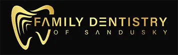 Family Dentistry of Sandusky, PC
